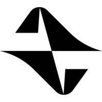 Ennovate logo - Similar company to B.Made