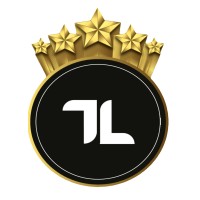 Trade Link logo - Similar company to Maadi Contracting