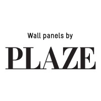 Plaze logo - Similar company to Playze