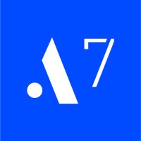 ALMA7 logo - Similar company to Subfocal