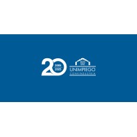 Unimpiego Confindustria Padova logo - Similar company to Ptechno Srl