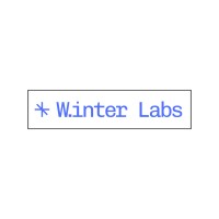 W.Inter Labs