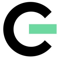 CONTRACTING-ENERGY® logo - Similar company to Celest Partners