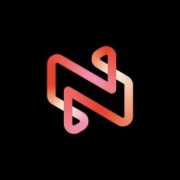 NEXO logo - Similar company to Proago Face To Face Marketing