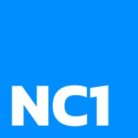 New Company One logo - Similar company to Security Expert Group