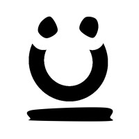 ÜMAIN logo - Similar company to Bluety