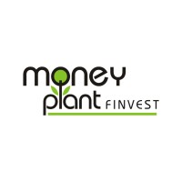 Moneyplant Finvest logo - Similar company to Assent Advisory