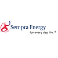 Semper Energy logo - Similar company to Semper