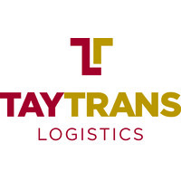 TayTrans Limited logo - Similar company to Cool Solutions (Uk) Ltd.