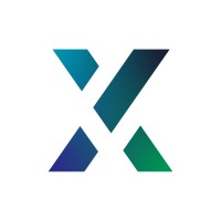 MINEXUS logo - Similar company to Rielecom