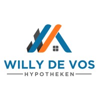 Willy de Vos Hypotheken logo - Similar company to Hammer Installation & Maintenance B.V.