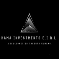 HAMA INVESTMENTS logo - Similar company to Boxer Security S.A.