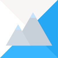 Mammoth Plugins
