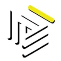 Studio Mazzei Cdl logo - Similar company to Studio Sedac