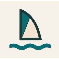Argo Advisory logo - Similar company to Argo Advisory