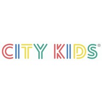 City Kids Magazine logo - Similar company to My Baba