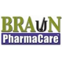 Braun Pharmacare