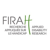 FIRAH logo - Similar company to Fedrha