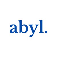 Abyl