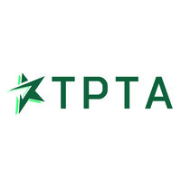 Texas Physical Therapy Association logo - Similar company to Texas Best Docs