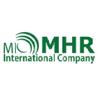 MHR_EBMpapst logo - Similar company to Jay-Cee Sales & Rivet