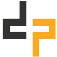 Doublepositive