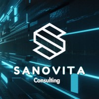 SanoVita Consulting logo - Similar company to Meloscene