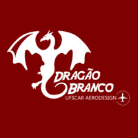 Dragão Branco Aerodesign logo - Similar company to Cdpro Makerspace
