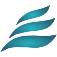 RelaxNaMax - luxusní akrylátové vířivky logo - Similar company to Celsium