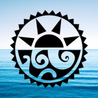 Ancient Water Refilling Station logo - Similar company to Hinausautokeskus