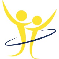 Brightside Clinic logo - Similar company to Automatic Access Gates, Llc