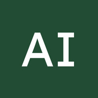 AutoIntuit logo - Similar company to Runloop