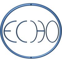 ECHO NYC logo - Similar company to I2Sl: Greater New York Chapter