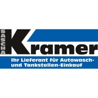 Autowasch- & Tankstellen-Einkauf Sascha Kramer logo - Similar company to Mtde Gmbh