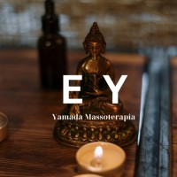 Yamada Massoterapia logo - Similar company to Vivendo E Aprendendo