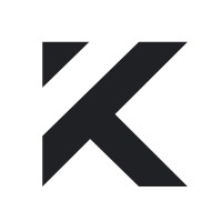 Kartera logo - Similar company to Peakmetrics