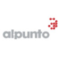 Alpunto Advertising