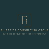 Riverside Consulting Group, LLC logo - Similar company to Greatgeeks
