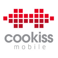 Cookiss Mobile logo - Similar company to Orzi