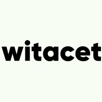 witacet logo - Similar company to Qualtic Global Services, Sl