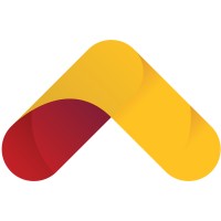 Australasian Sands International logo - Similar company to Macro Metals Limited (Asx:M4M)