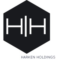 Harken Holdings logo - Similar company to Fomosa