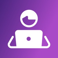 Mobile App Solutions