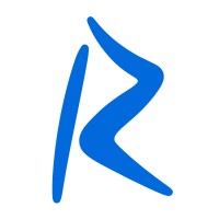 Reczee® logo - Similar company to Tap My Back - Employee Recognition Software