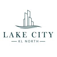 Lake City Property Development logo - Similar company to Neovate Developments Sdn Bhd