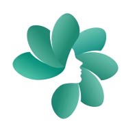 Bright Solution Consultant