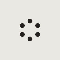 Cosmos logo - Similar company to Soot