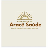Aracê Saúde logo - Similar company to Kipp Saúde