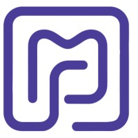 PMArena logo - Similar company to Eduact Romania