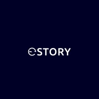 eStory logo - Similar company to Estory Infocom